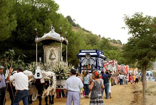 83-carmona-rocio-2