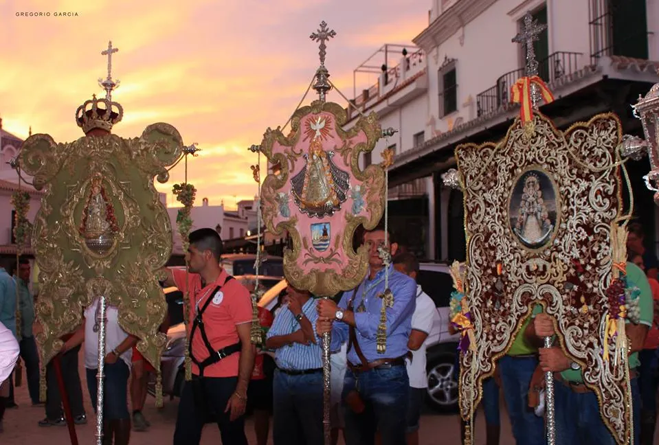 97-rocio.com-estepona-4