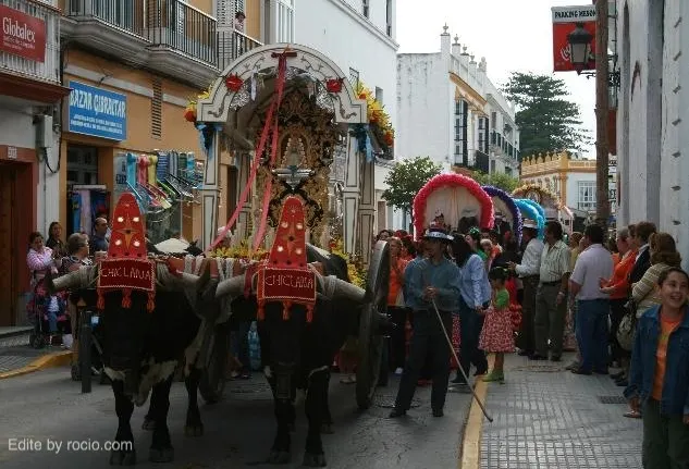 2985-chiclana