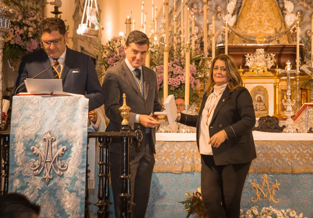 linares filial 2019 rocio-4