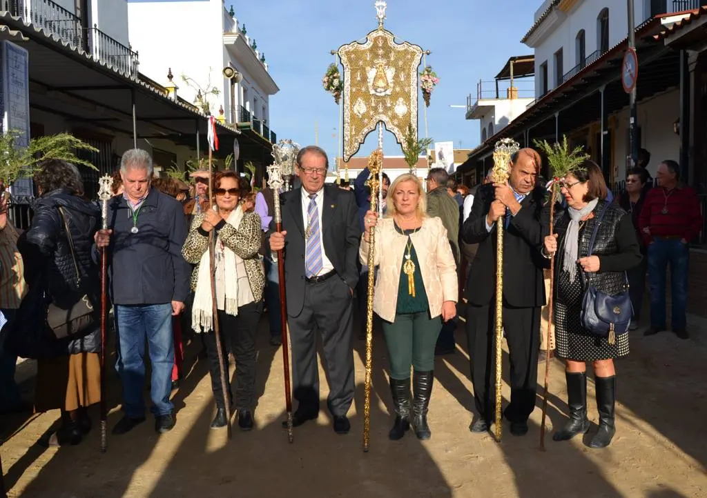 69-almeria-2
