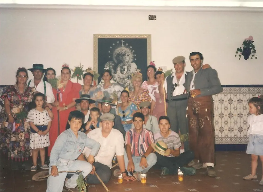 Valencina-6