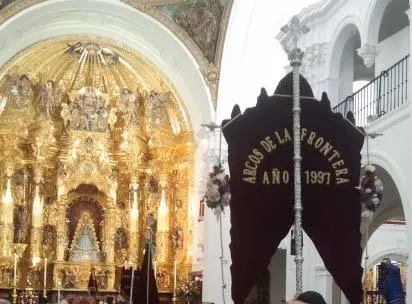 95-rocio.com-arcos-2