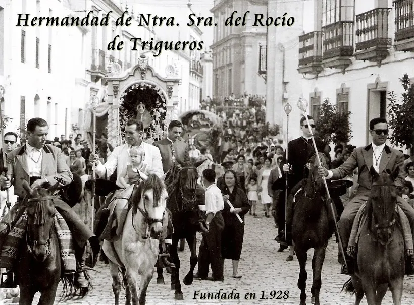 Trigueros_3
