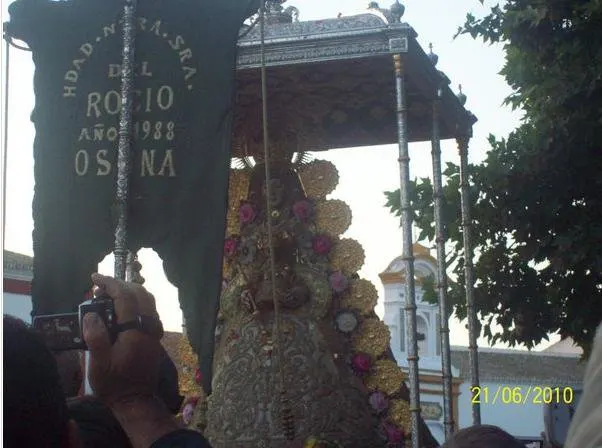 78-osuna-1
