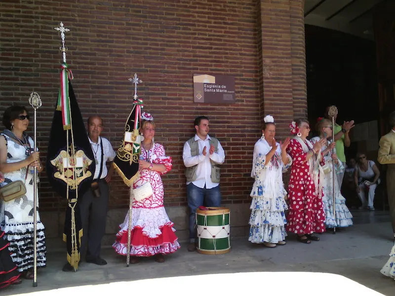 5408-cornella-IMG_20140705_131700.jpg