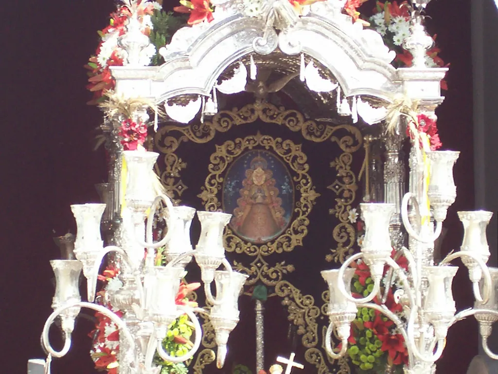 73-almensilla-5