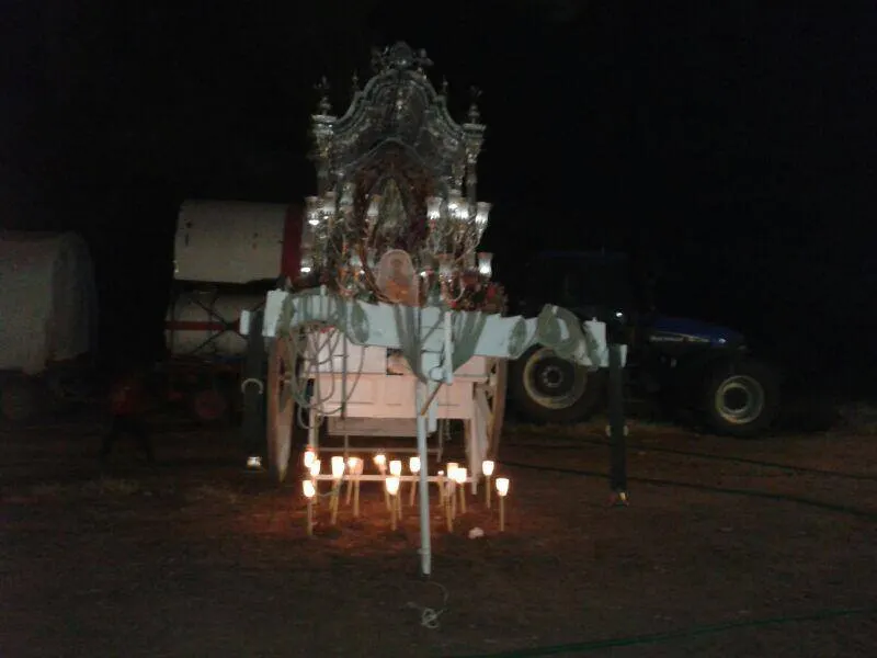 74-las-cabezas-3