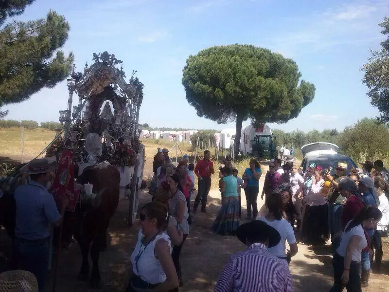 74-las-cabezas-4