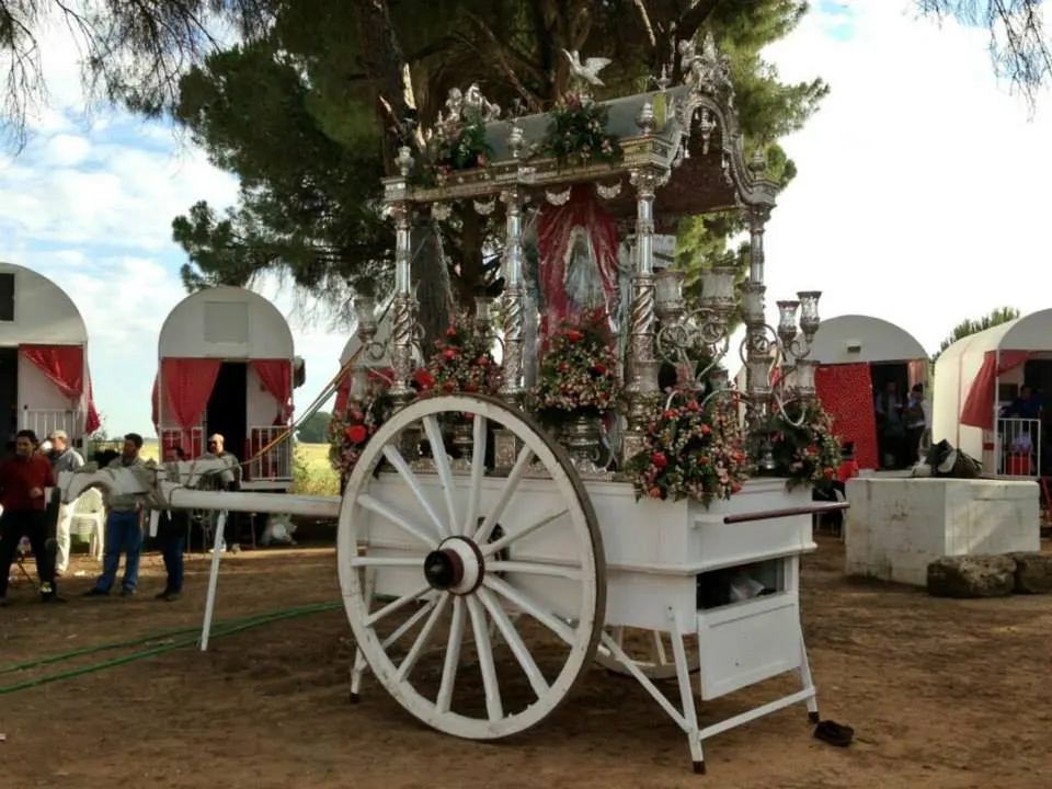 74-las-cabezas-5