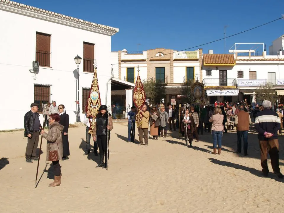 80-valencia-rocio-3