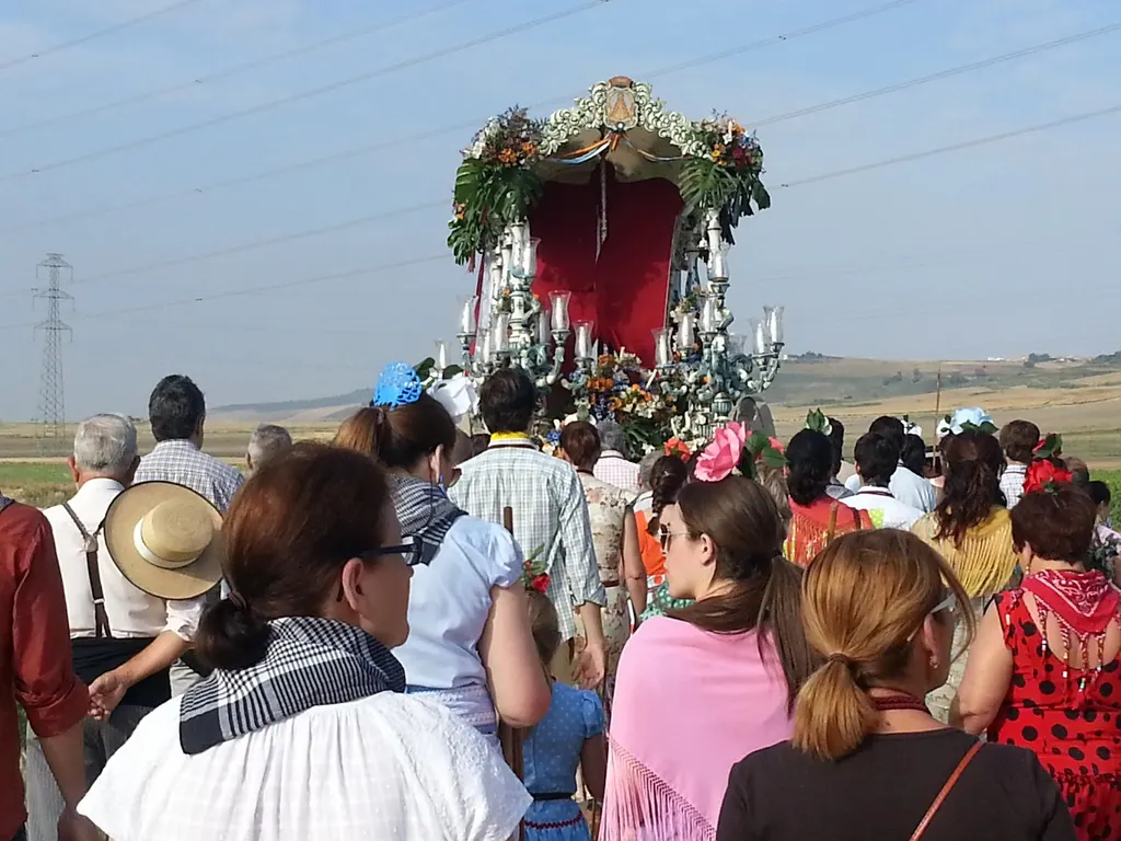 83-carmona-rocio-6