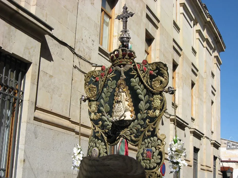 89-rocio.com-badajoz-2