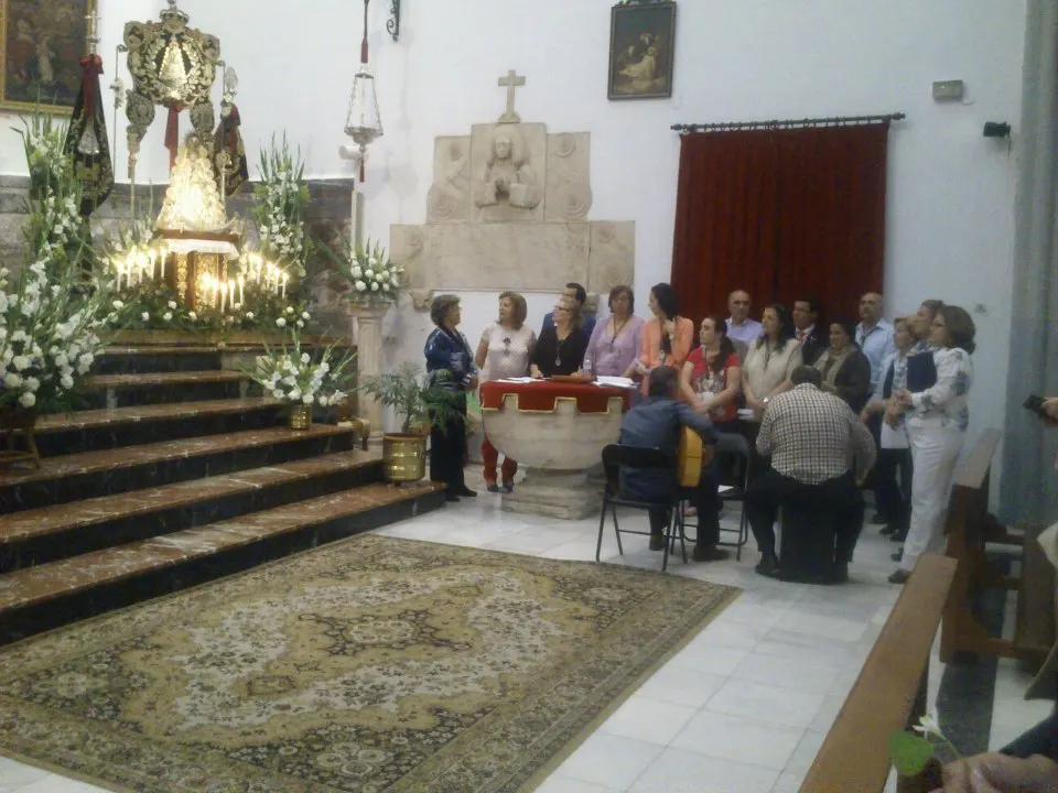 89-rocio.com-badajoz-5