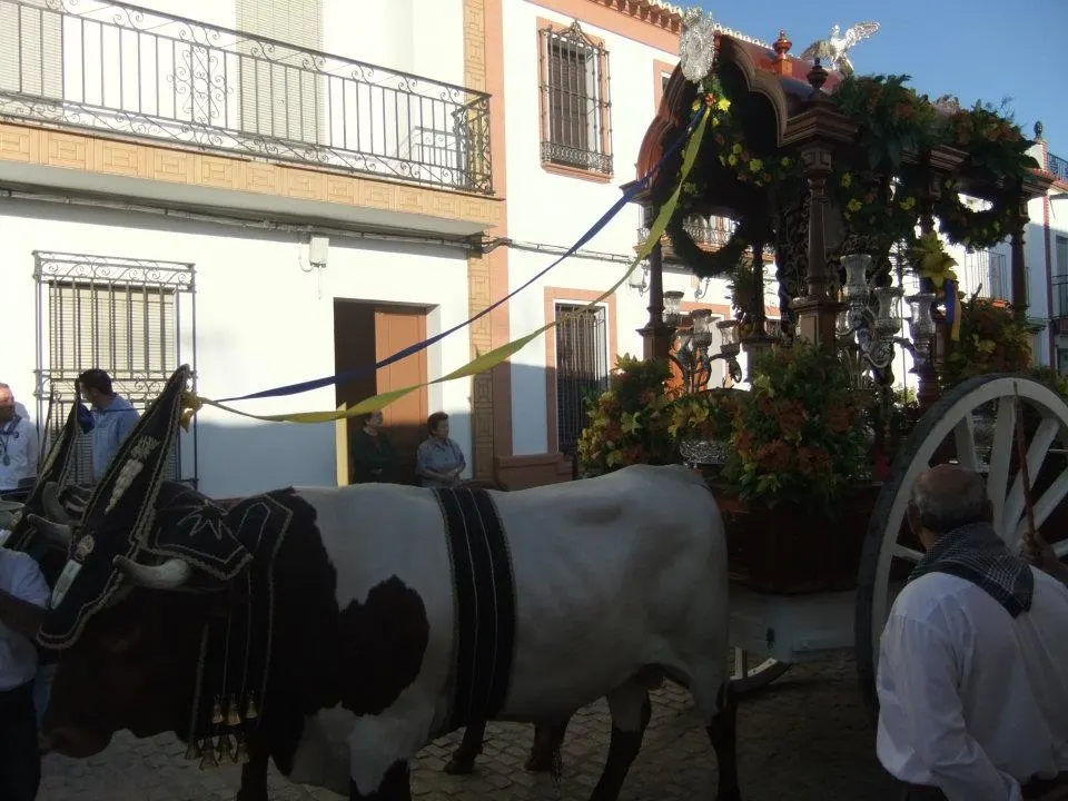 90-rocio.com-chucena-1