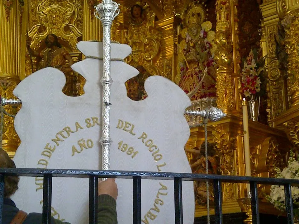 91-rocio.com-la algaba-1