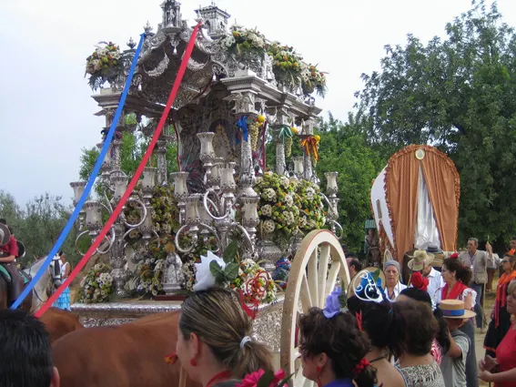94-rocio.com-tomares-10