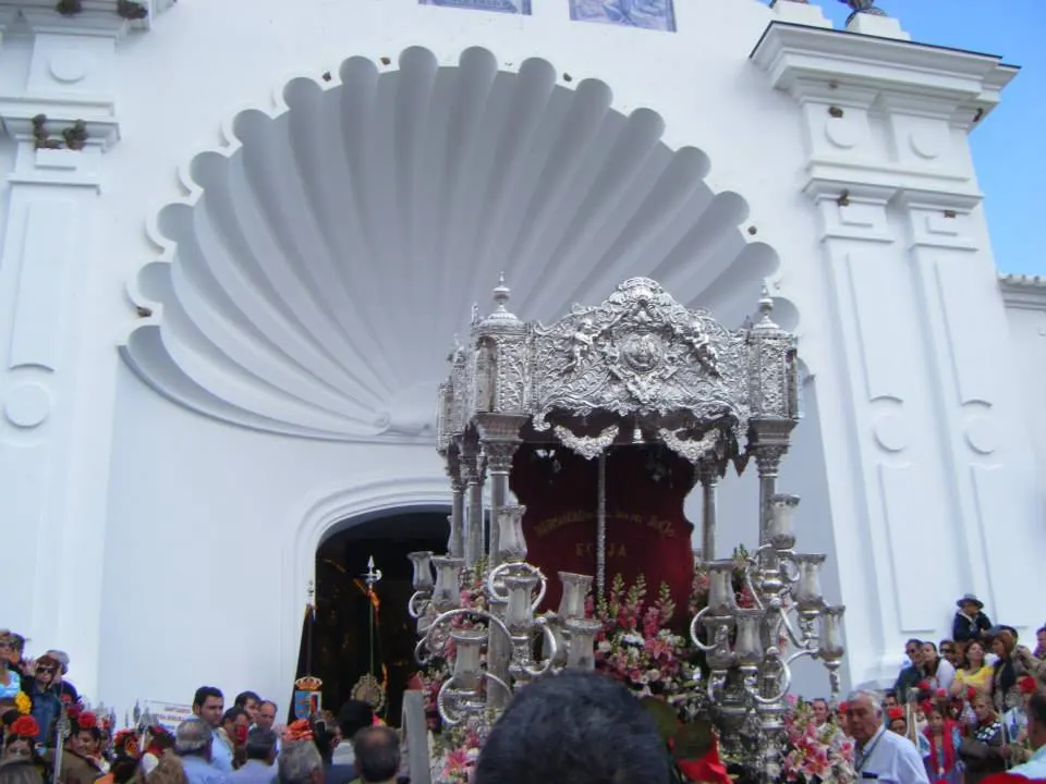 Ecija_3