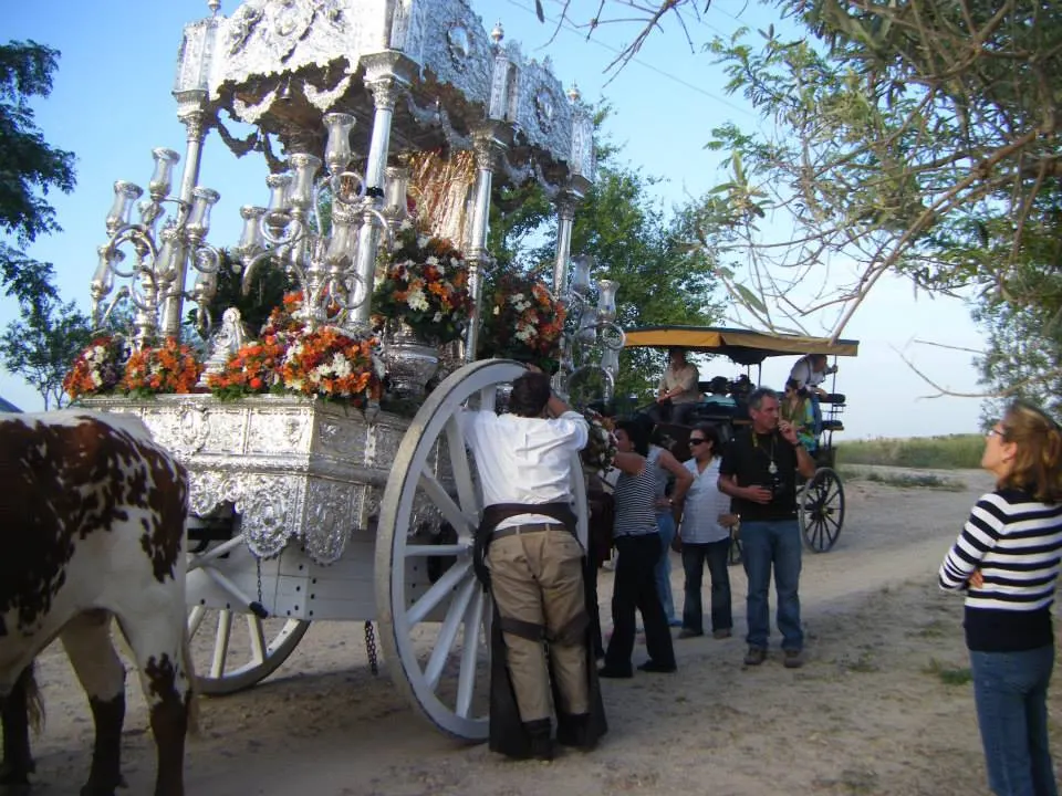 Ecija_4