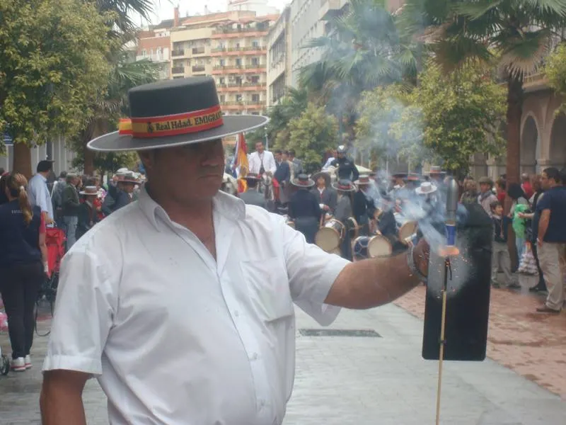 Emigrantes_4