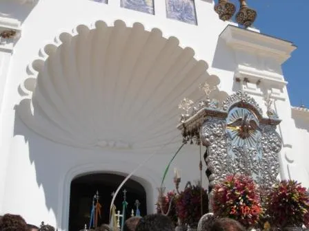 Espartinas_4