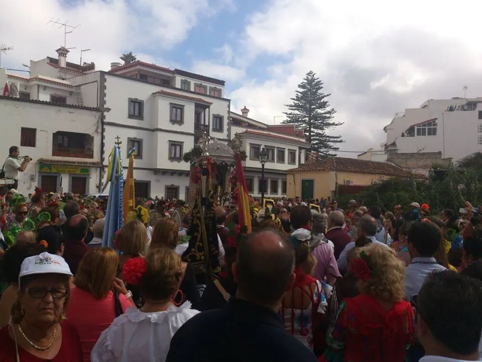 Las Palmas_4