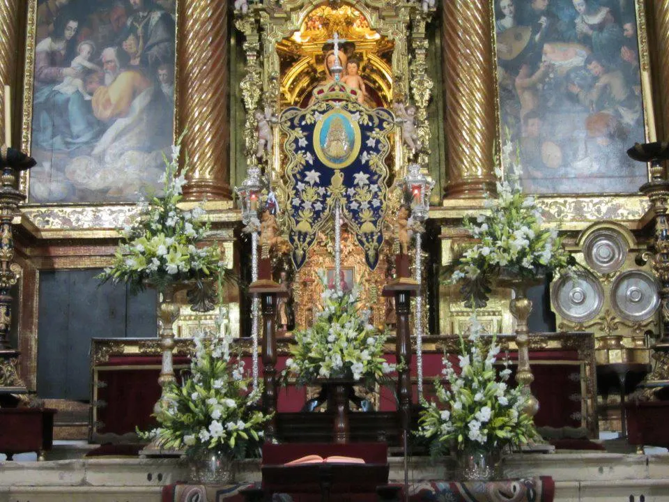 Lebrija_5