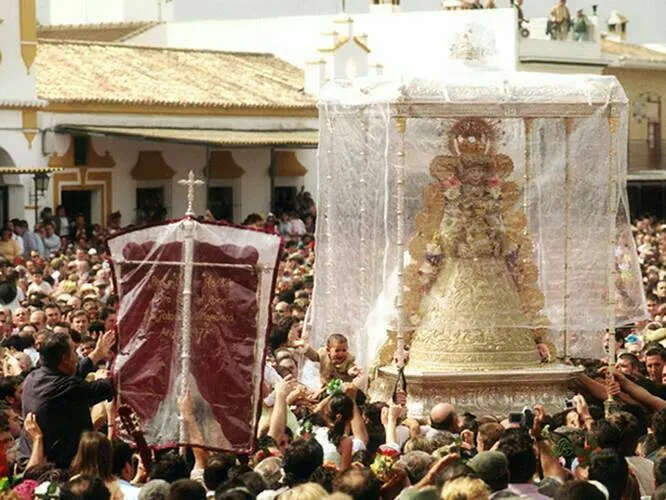 Los Palacios_4