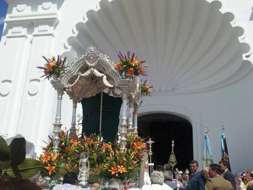 Lucena del Puerto_4