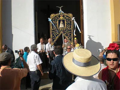 Puerto Real_5