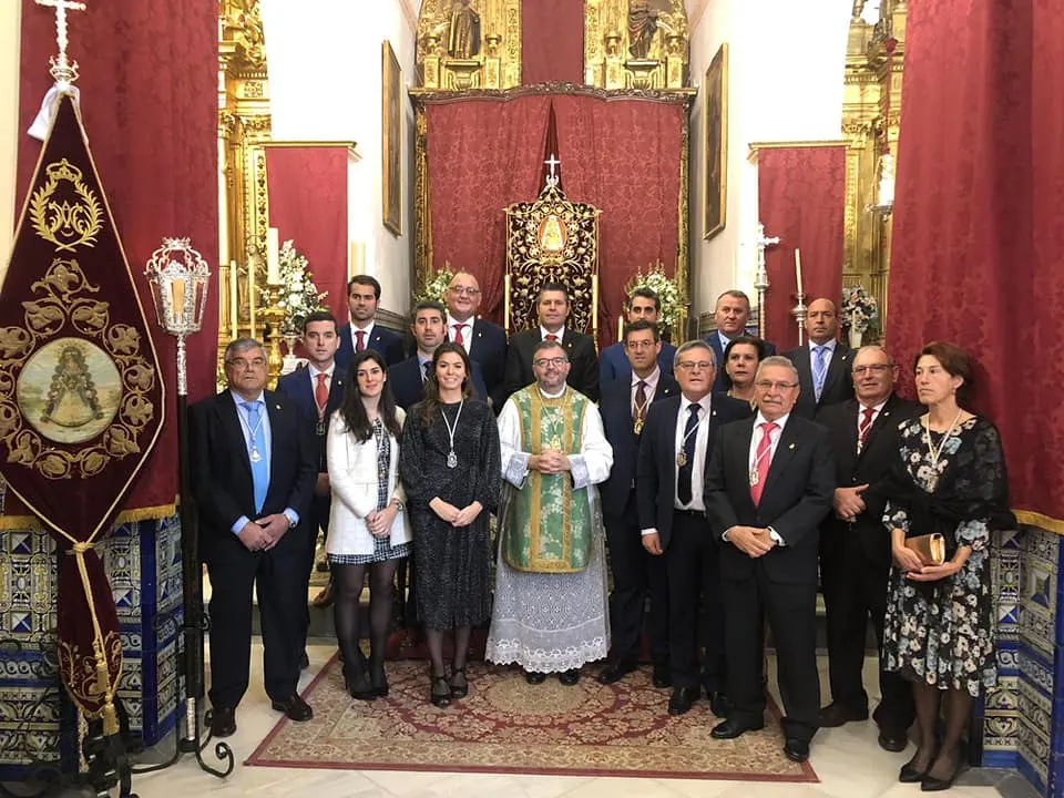 Rocio de Carrion-1