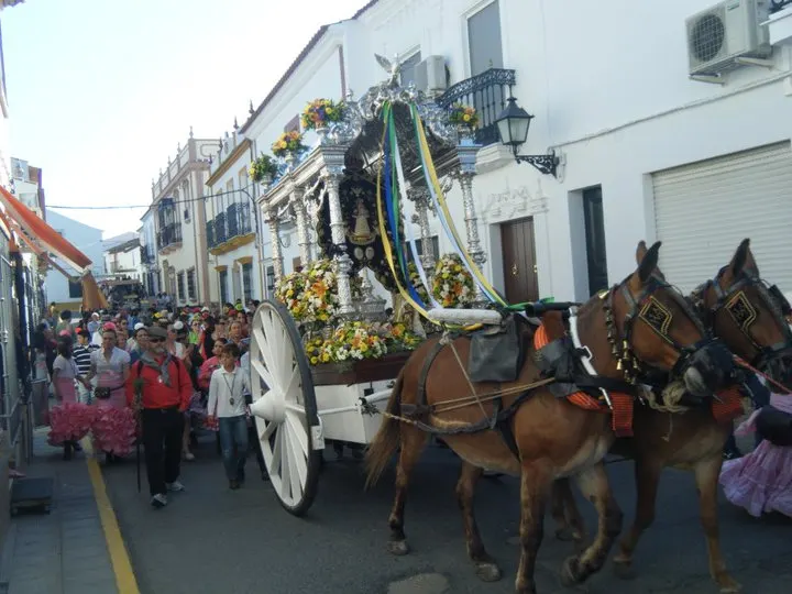 Villarrasa_3