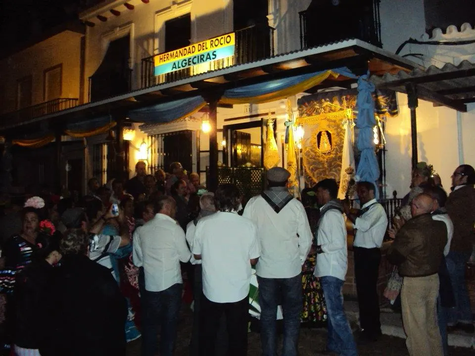 algeciras-1