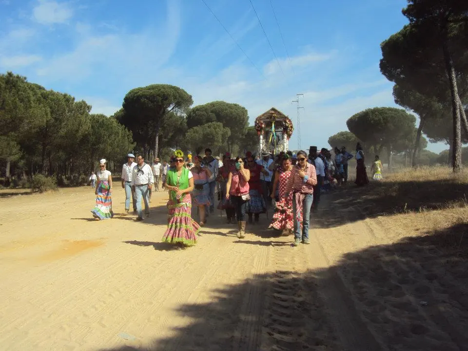 algeciras-4