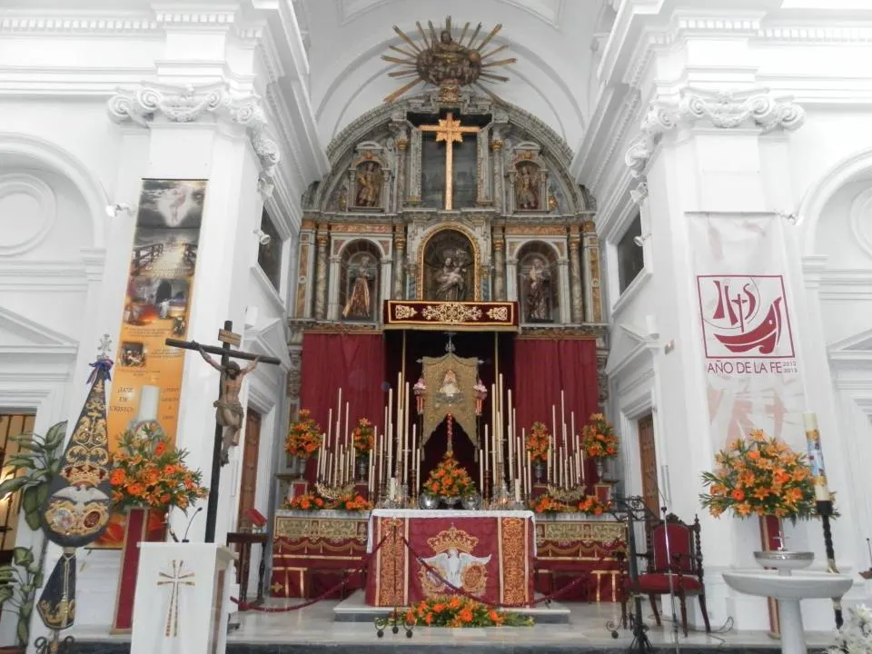 cadiz-4