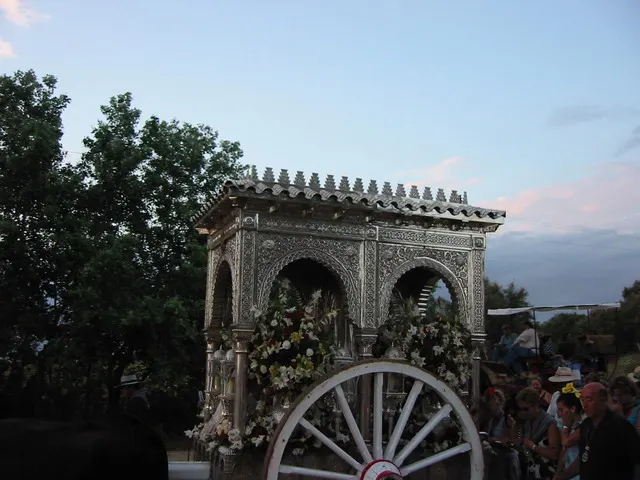 granada-1
