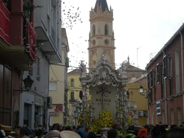 malaga-4