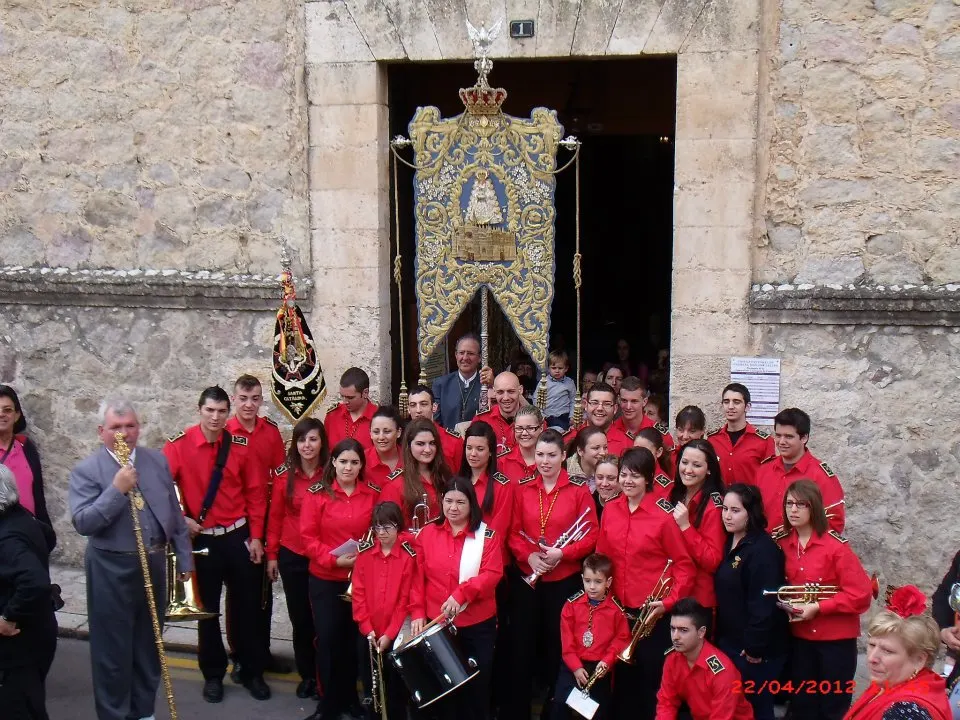 Palma de Mallorca-740