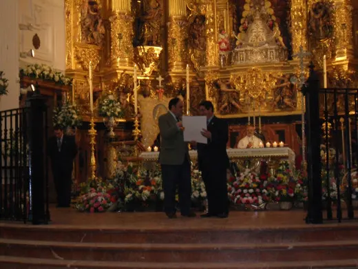 San Antonio de Portmany-3