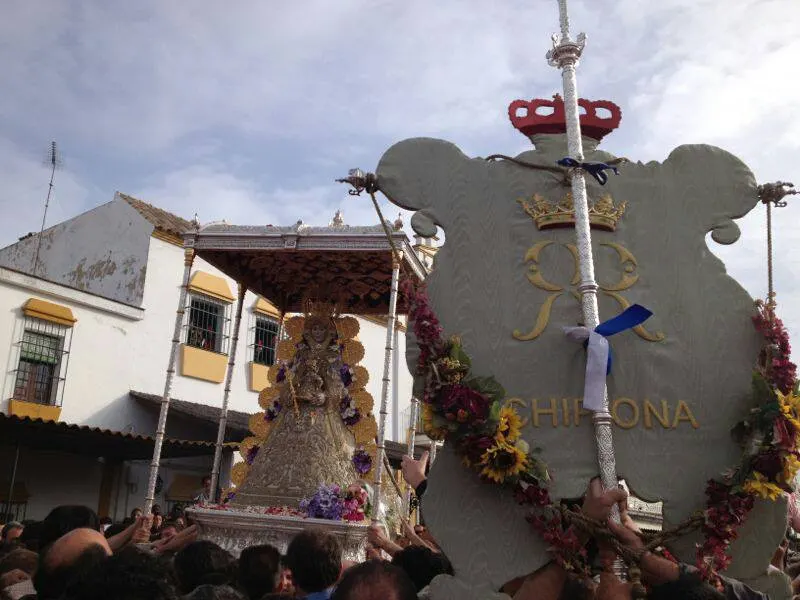 chipiona-1