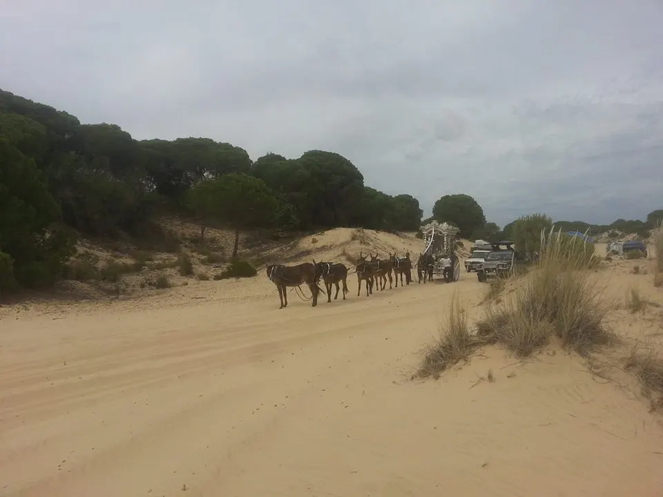 chipiona-4