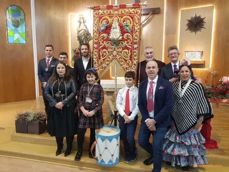 Moratalaz rocio-26