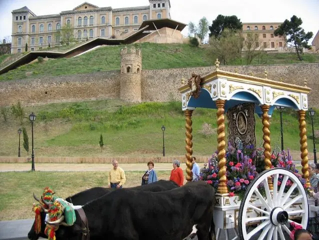 72-toledo-3