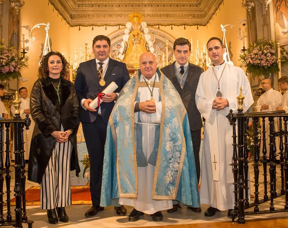 linares filial 2019 rocio-5