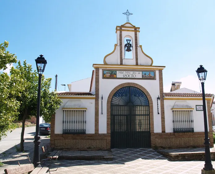 Paterna_4