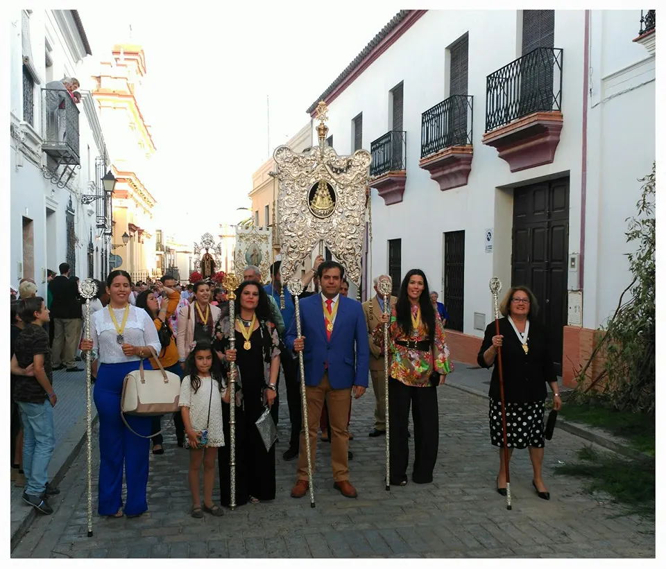 Trigueros corpus 2016
