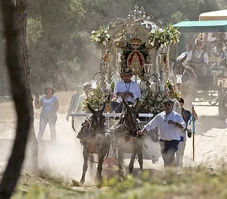 Punta Umbria_4