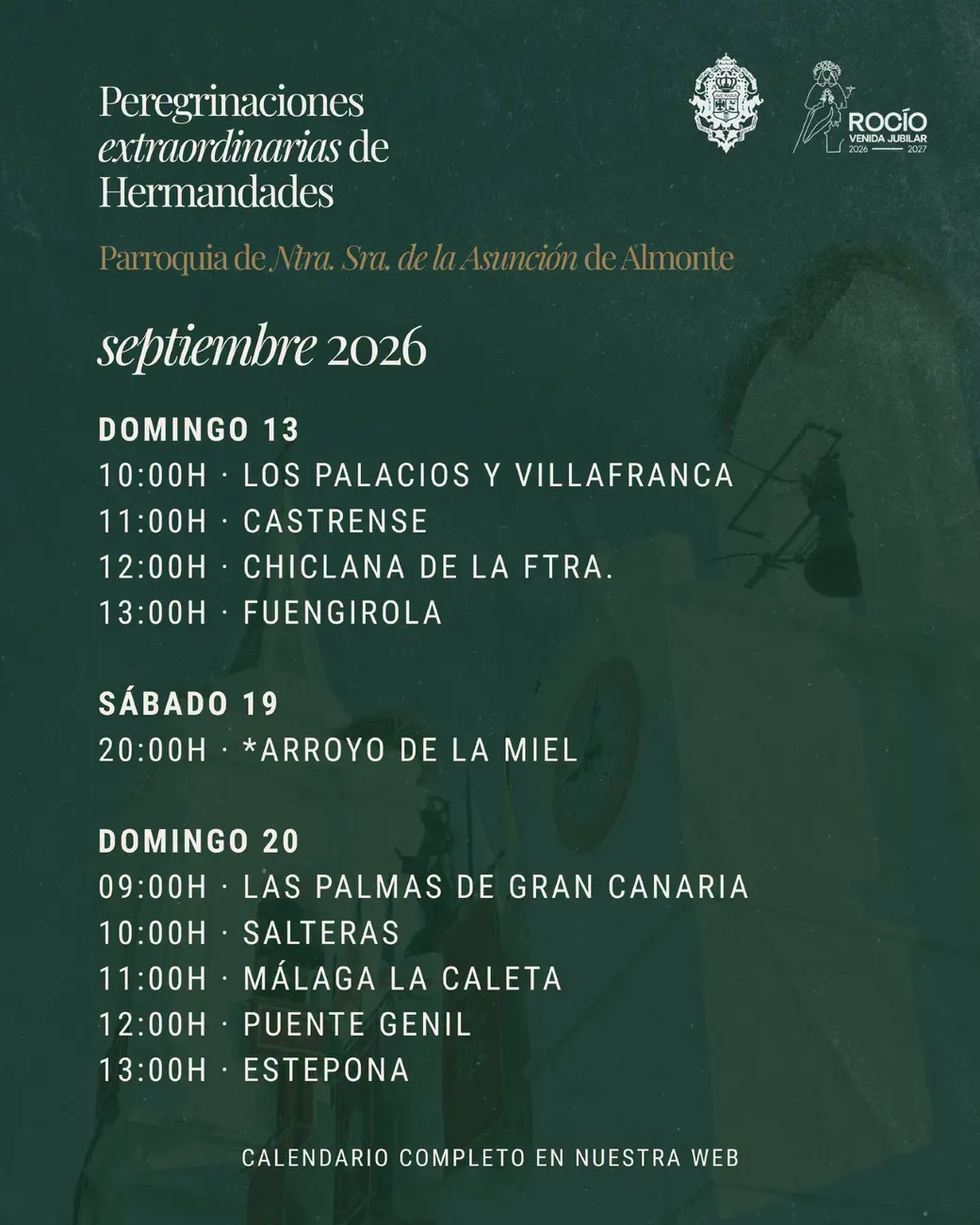 archivo