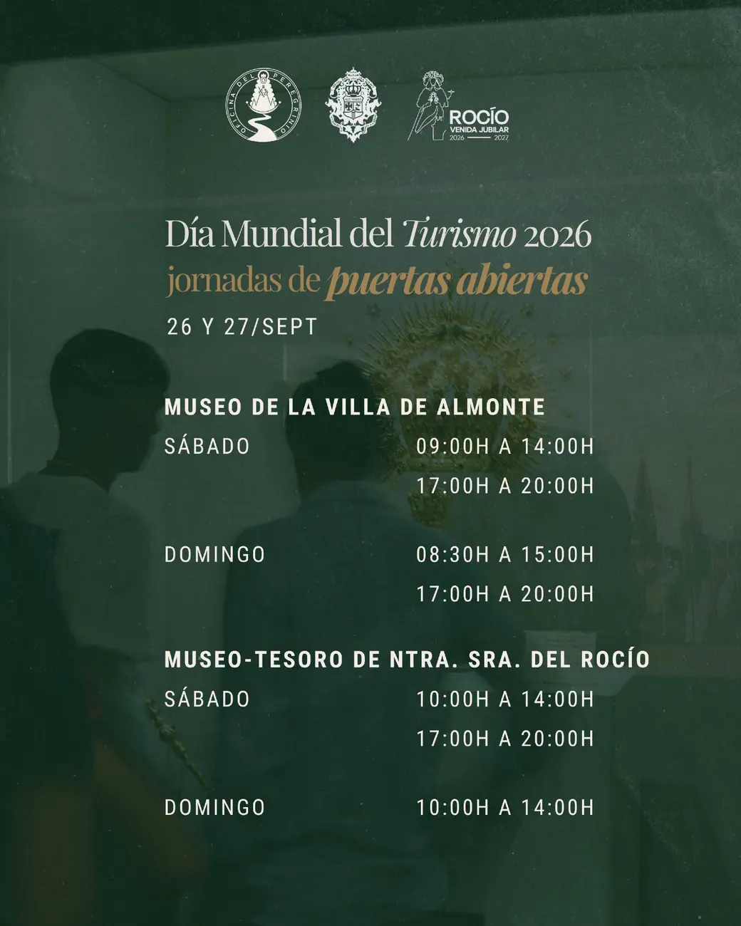 archivo