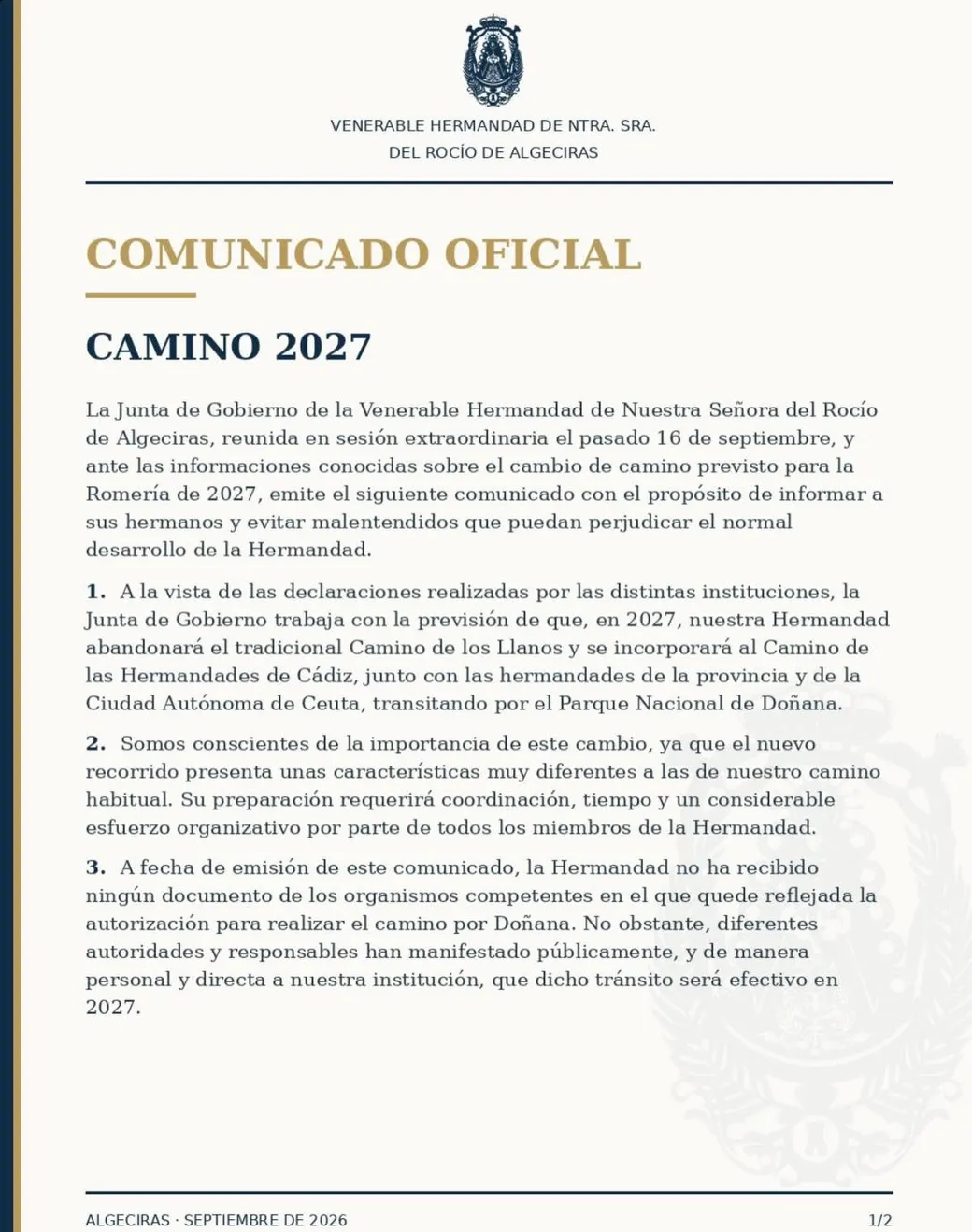 archivo